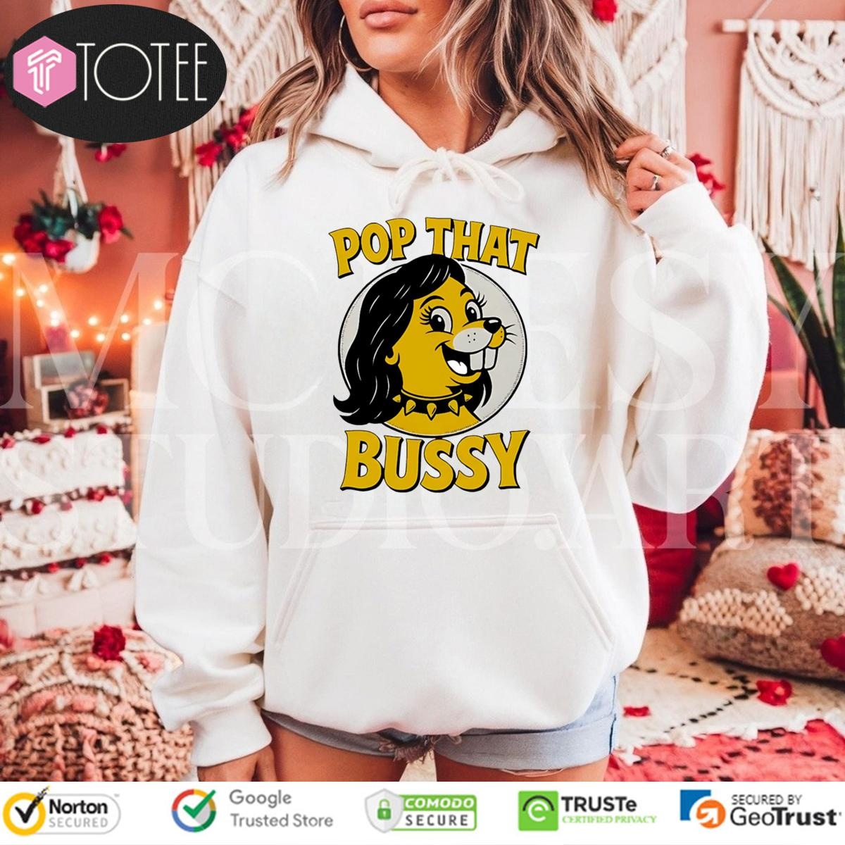 Hoodie Hoodie