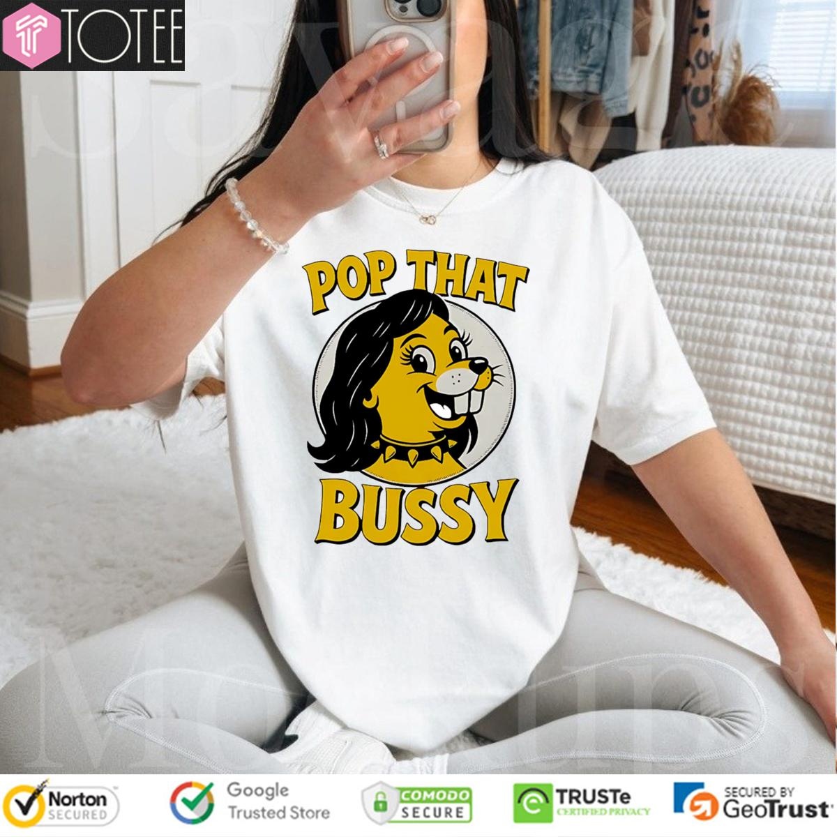 Women's Shirt Women's Shirt