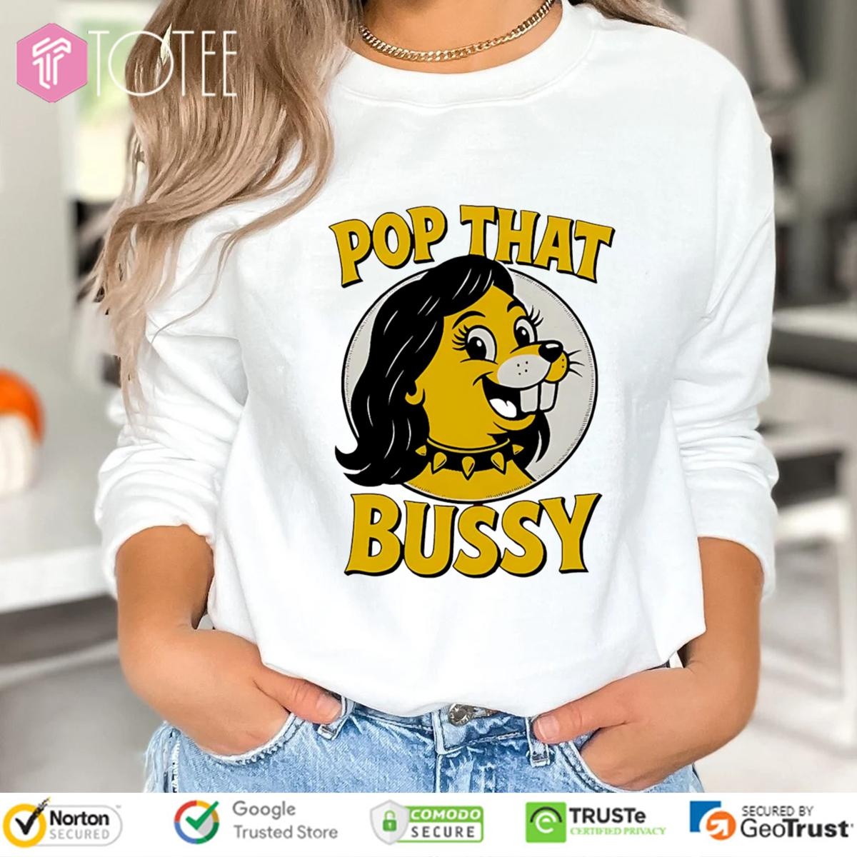 Sweatshirt Sweatshirt