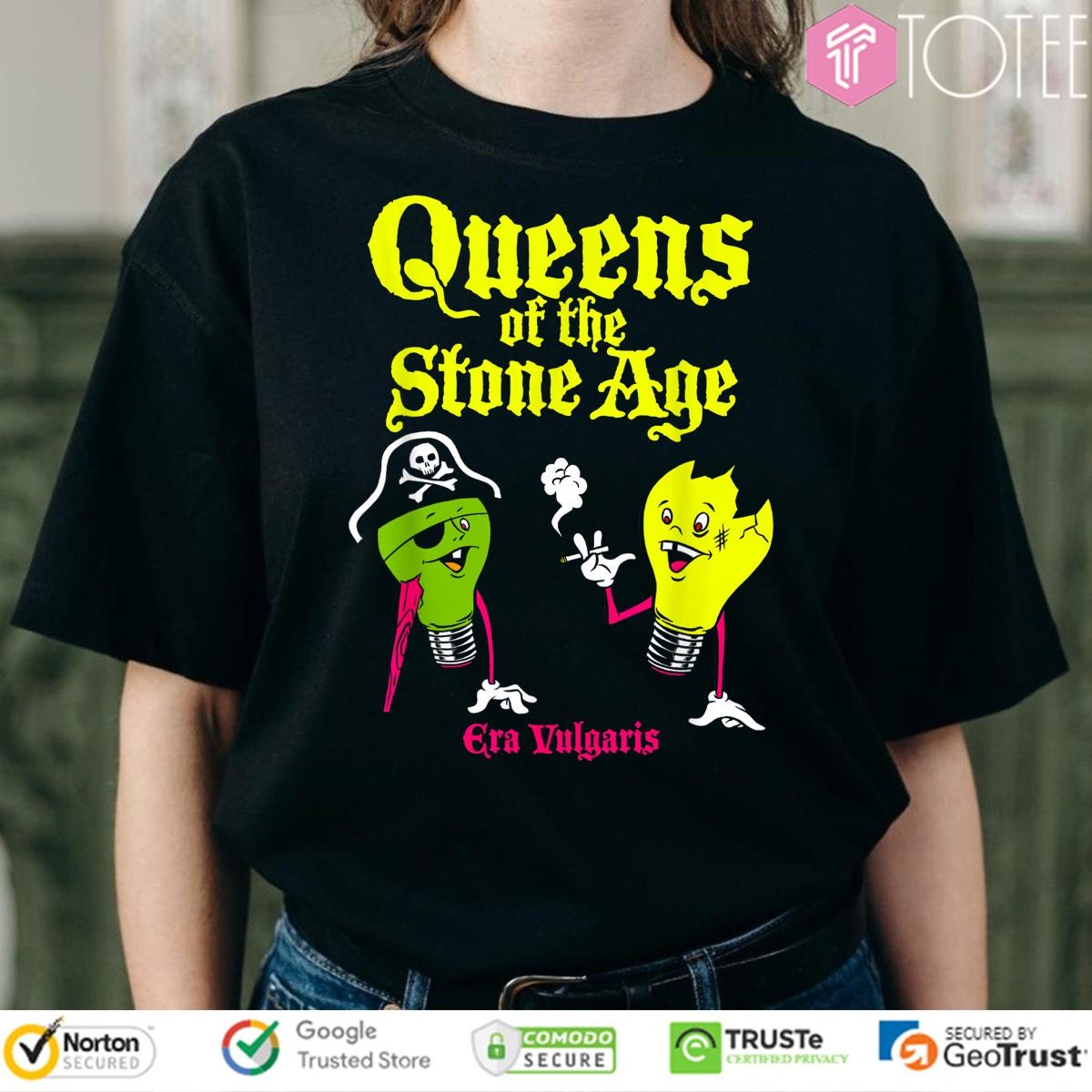 Shirt Shirt
