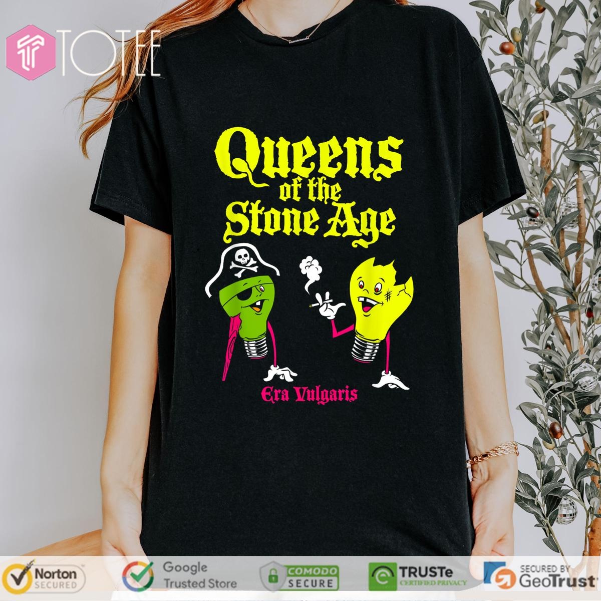 Women's Shirt Women's Shirt