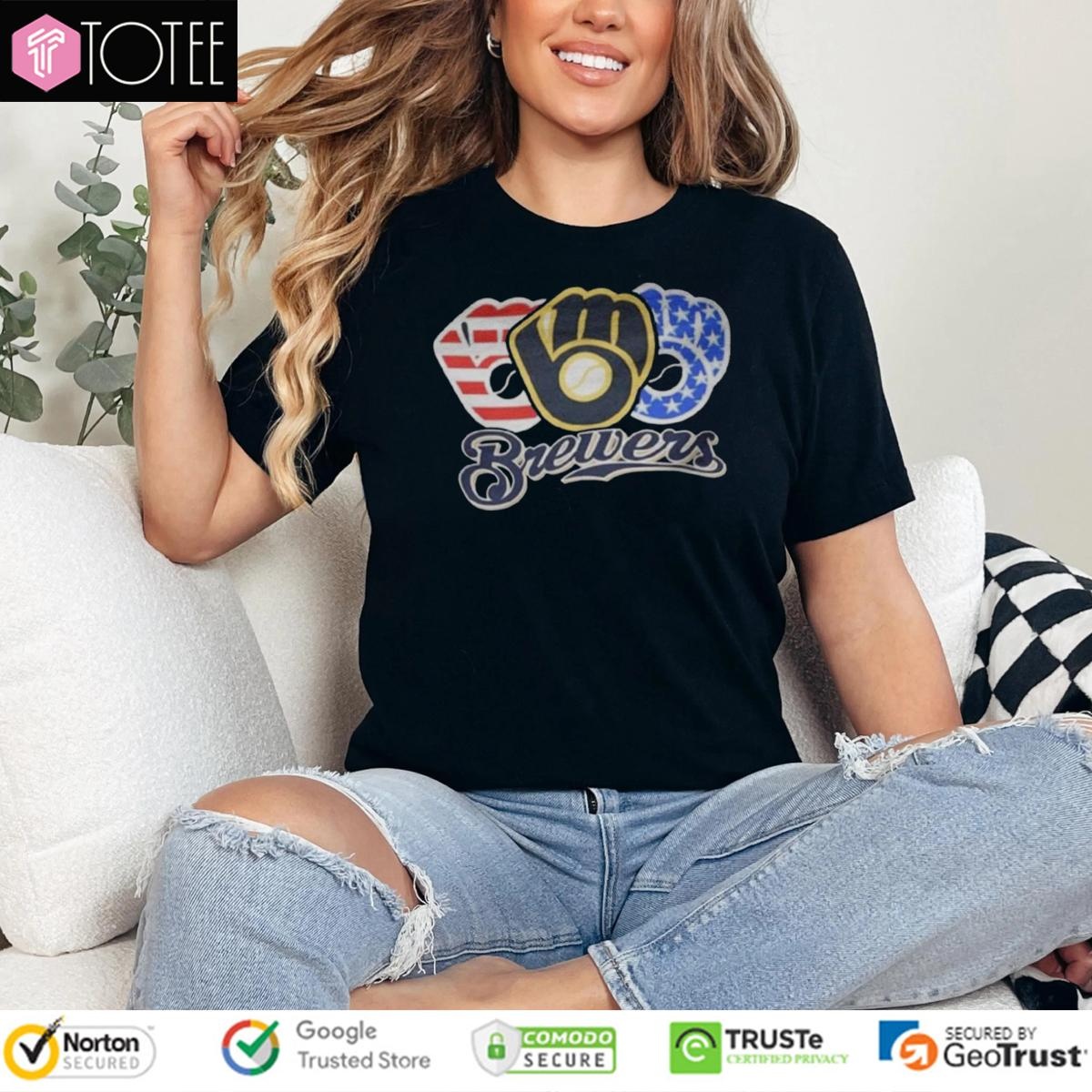 Women's Shirt Women's Shirt