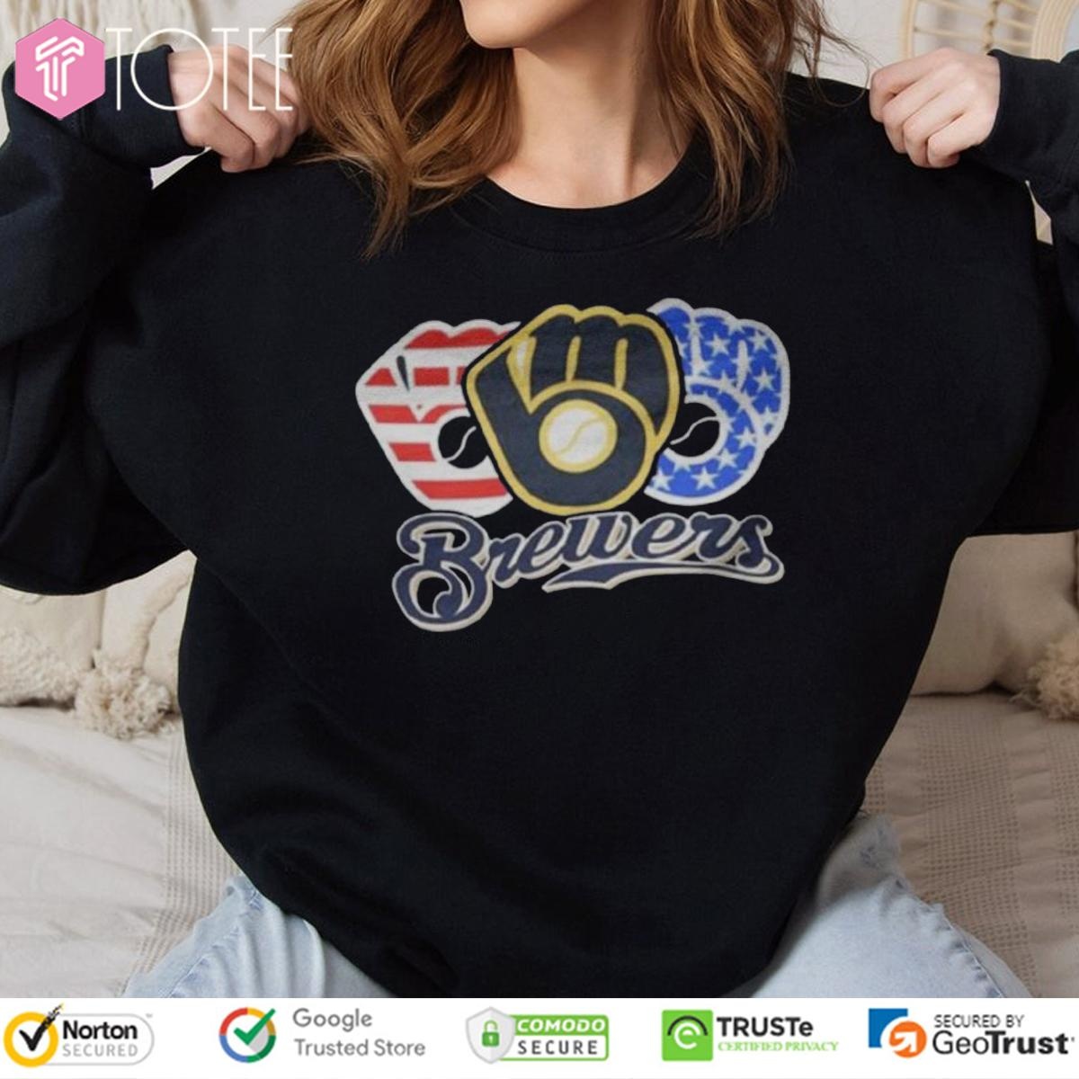 Sweatshirt Sweatshirt
