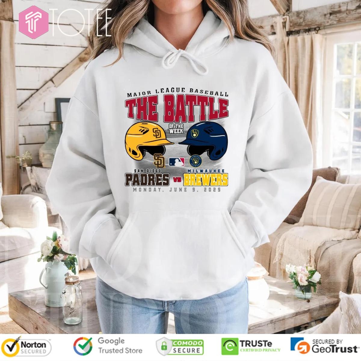Hoodie Hoodie