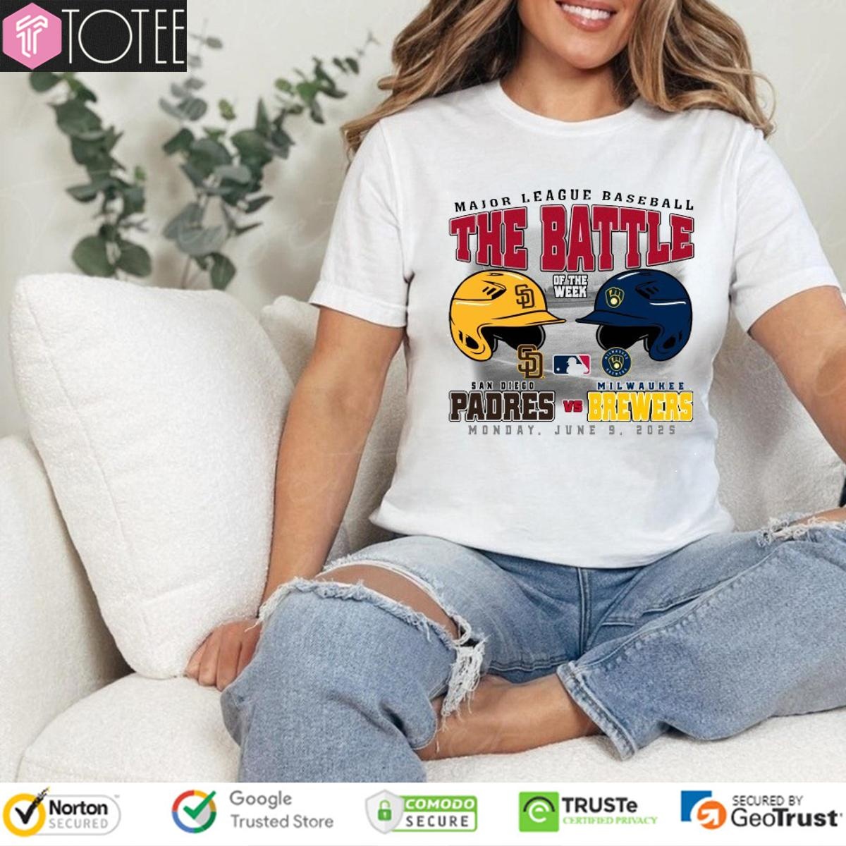 Women's Shirt Women's Shirt