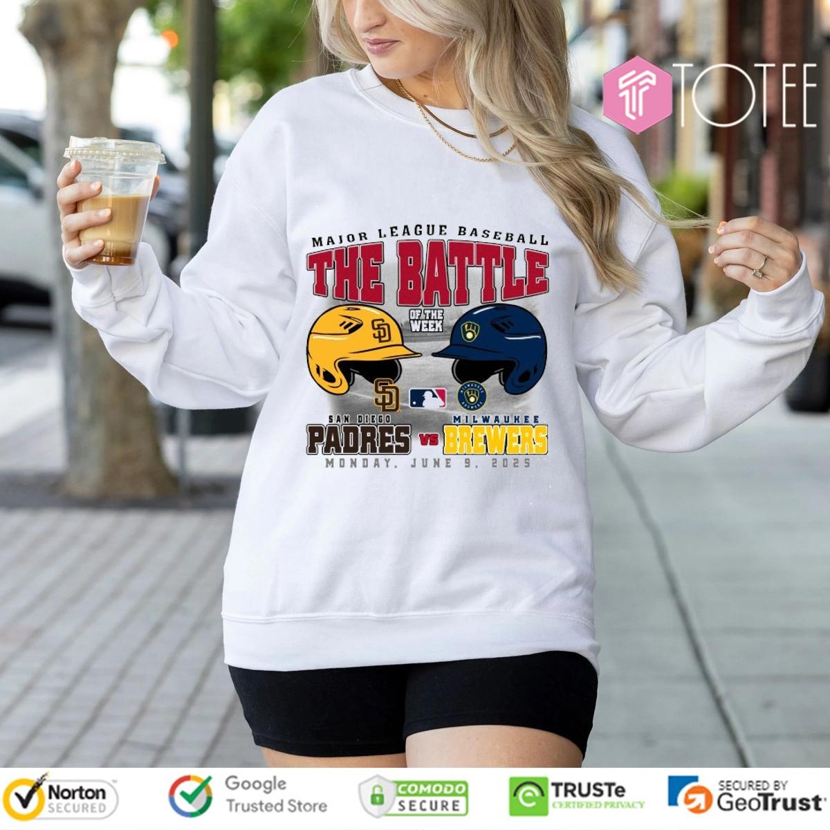 Sweatshirt Sweatshirt