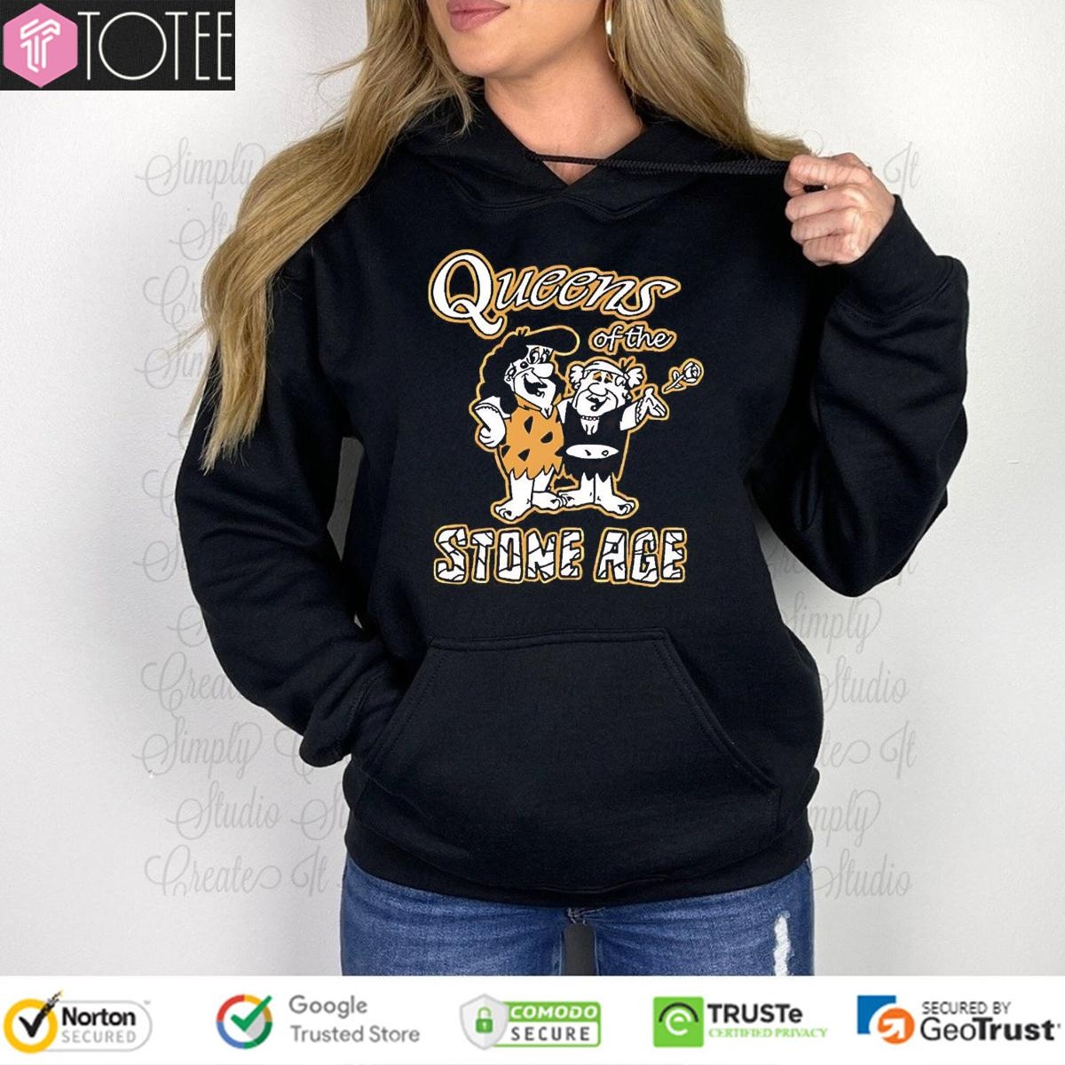 Hoodie Hoodie