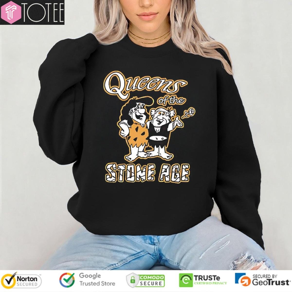 Sweatshirt Sweatshirt