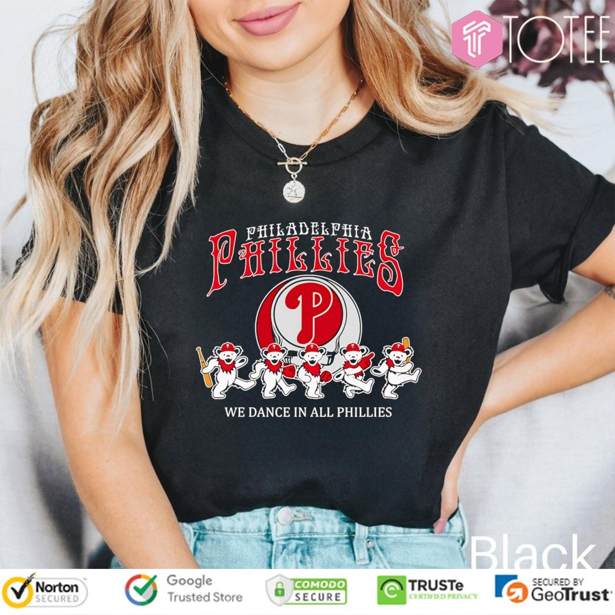 Women's Shirt Women's Shirt