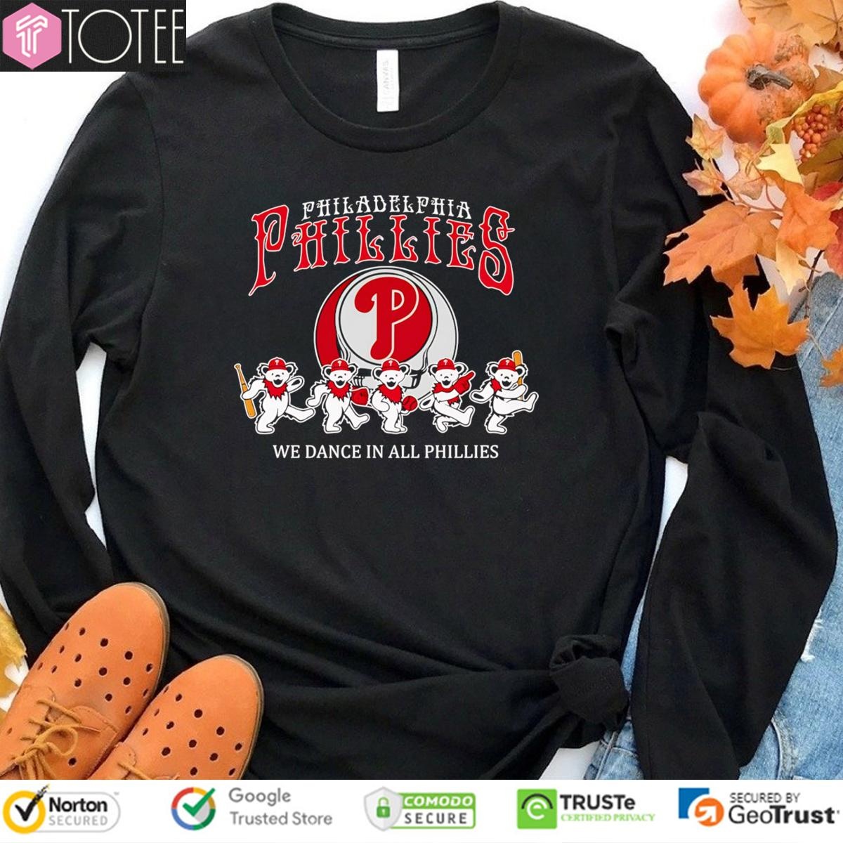Sweatshirt Sweatshirt