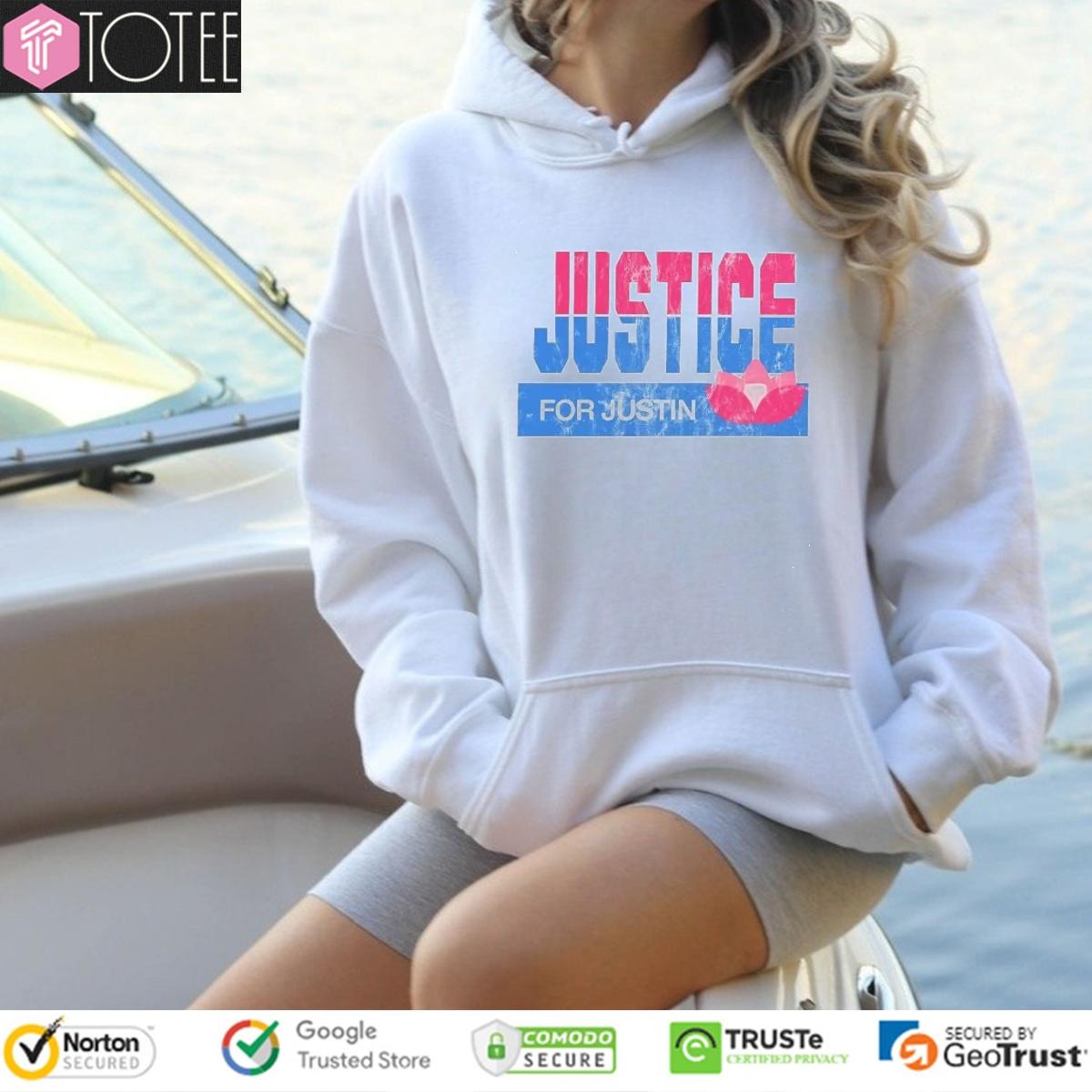 Hoodie Hoodie