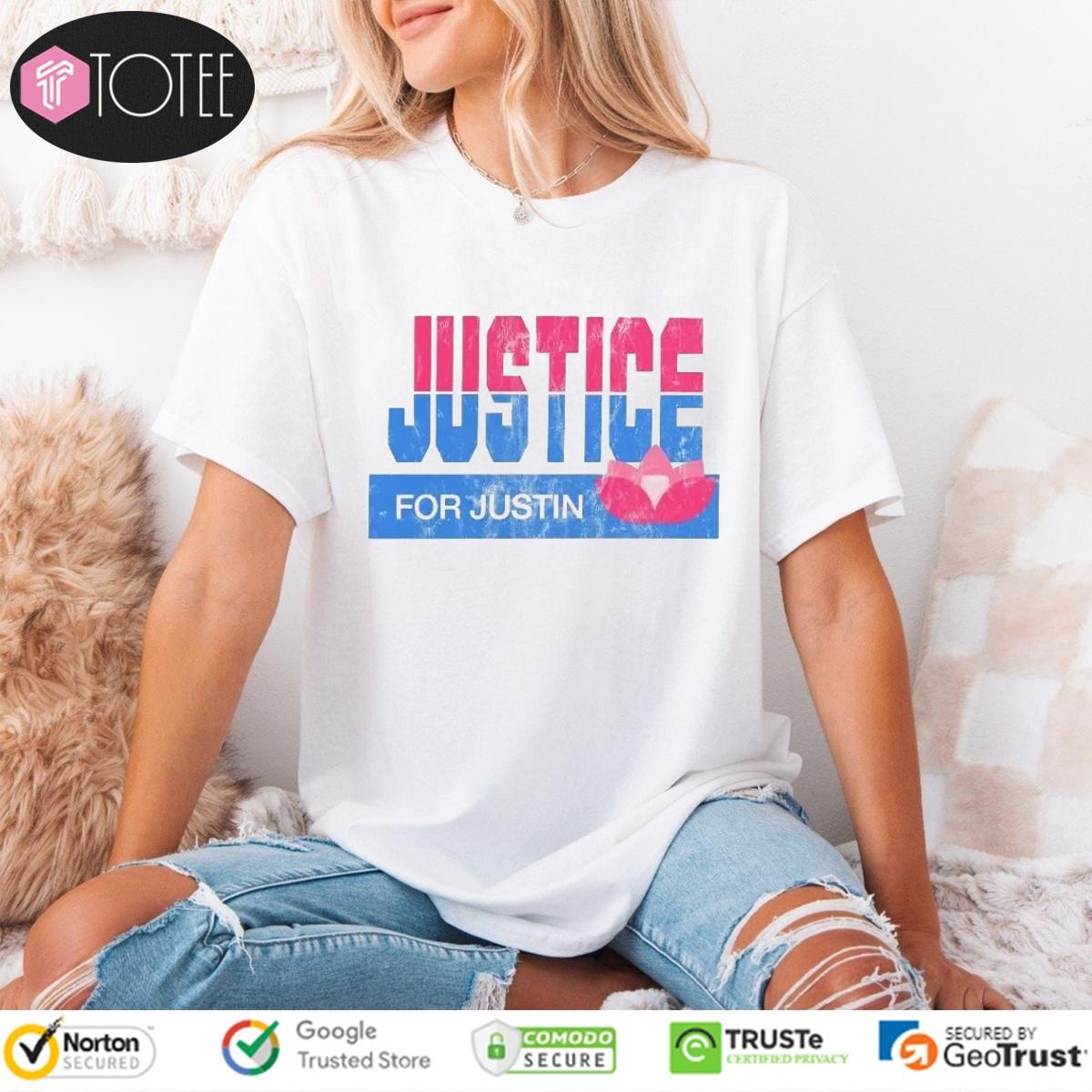 Women's Shirt Women's Shirt