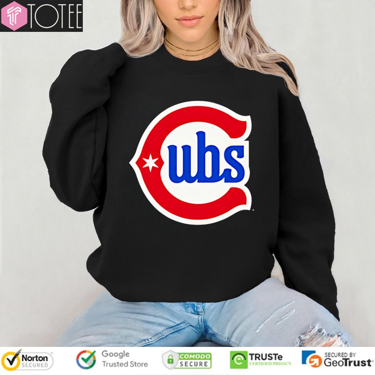 Sweatshirt Sweatshirt