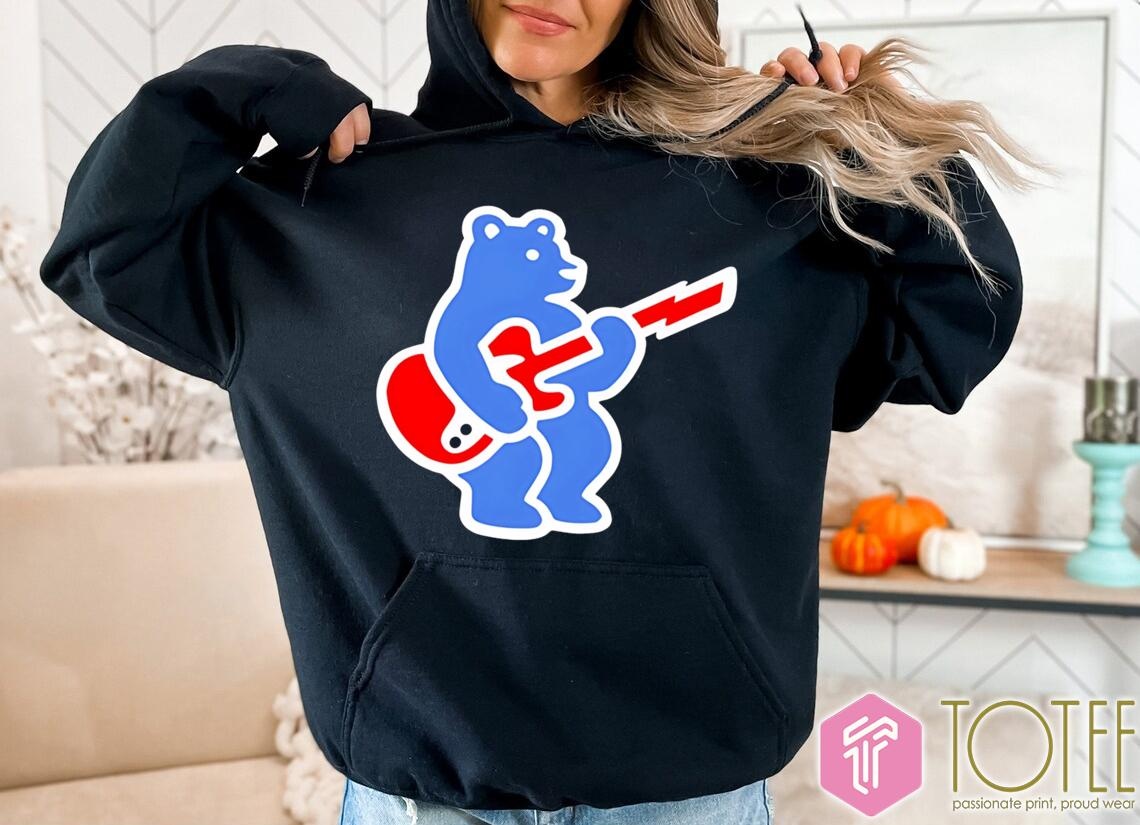 Hoodie Hoodie
