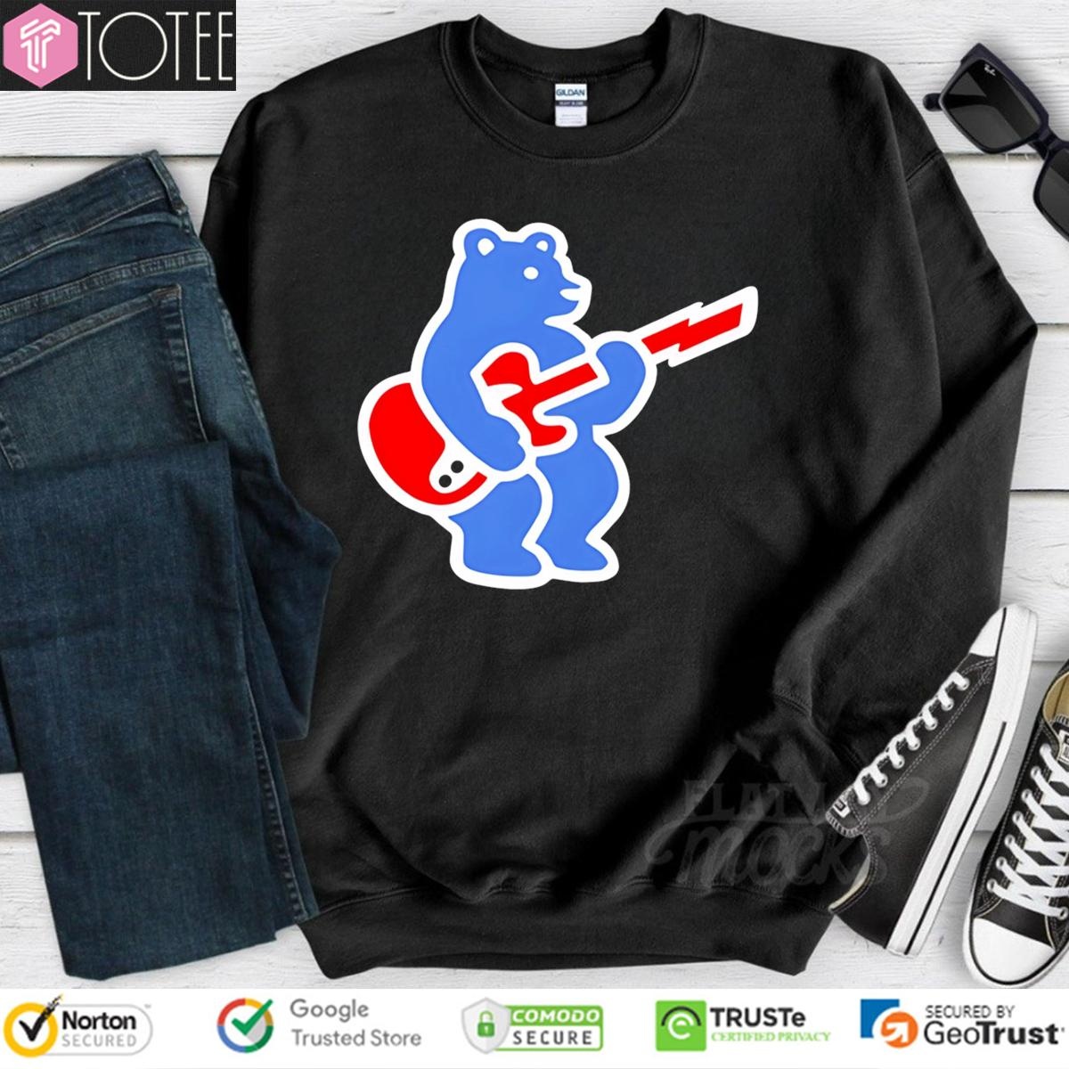 Sweatshirt Sweatshirt