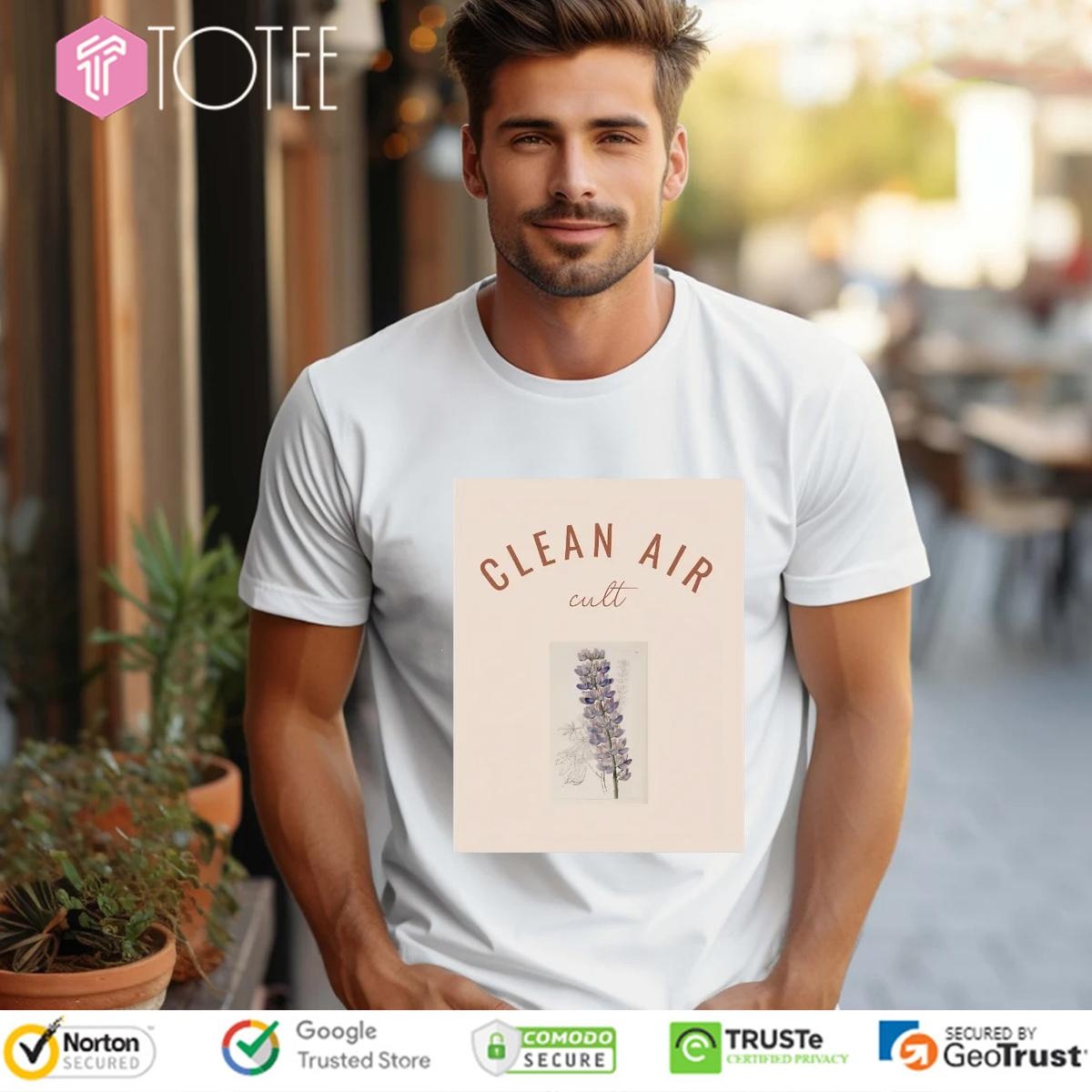 Shirt Shirt