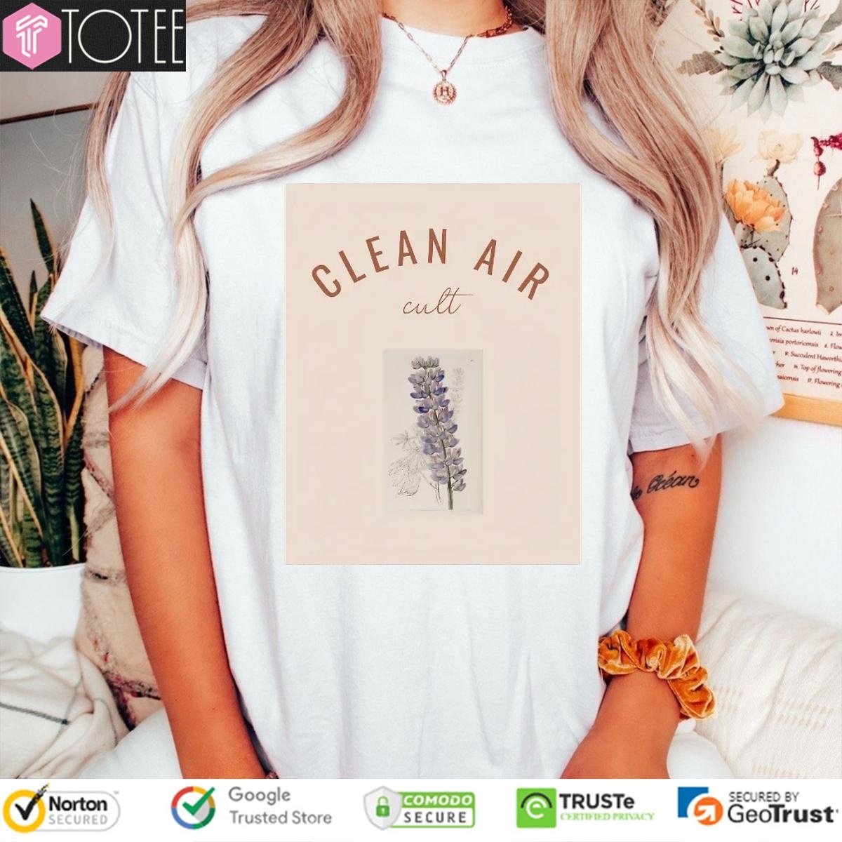 Women's Shirt Women's Shirt