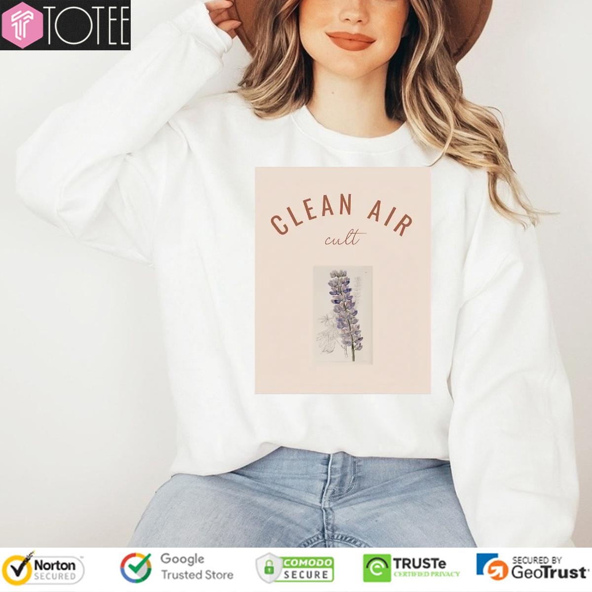 Sweatshirt Sweatshirt