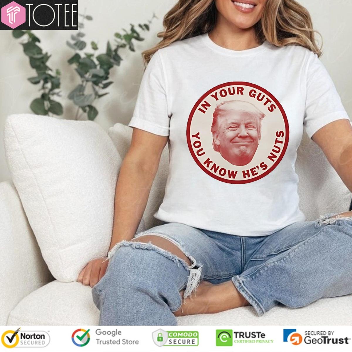 Women's Shirt Women's Shirt