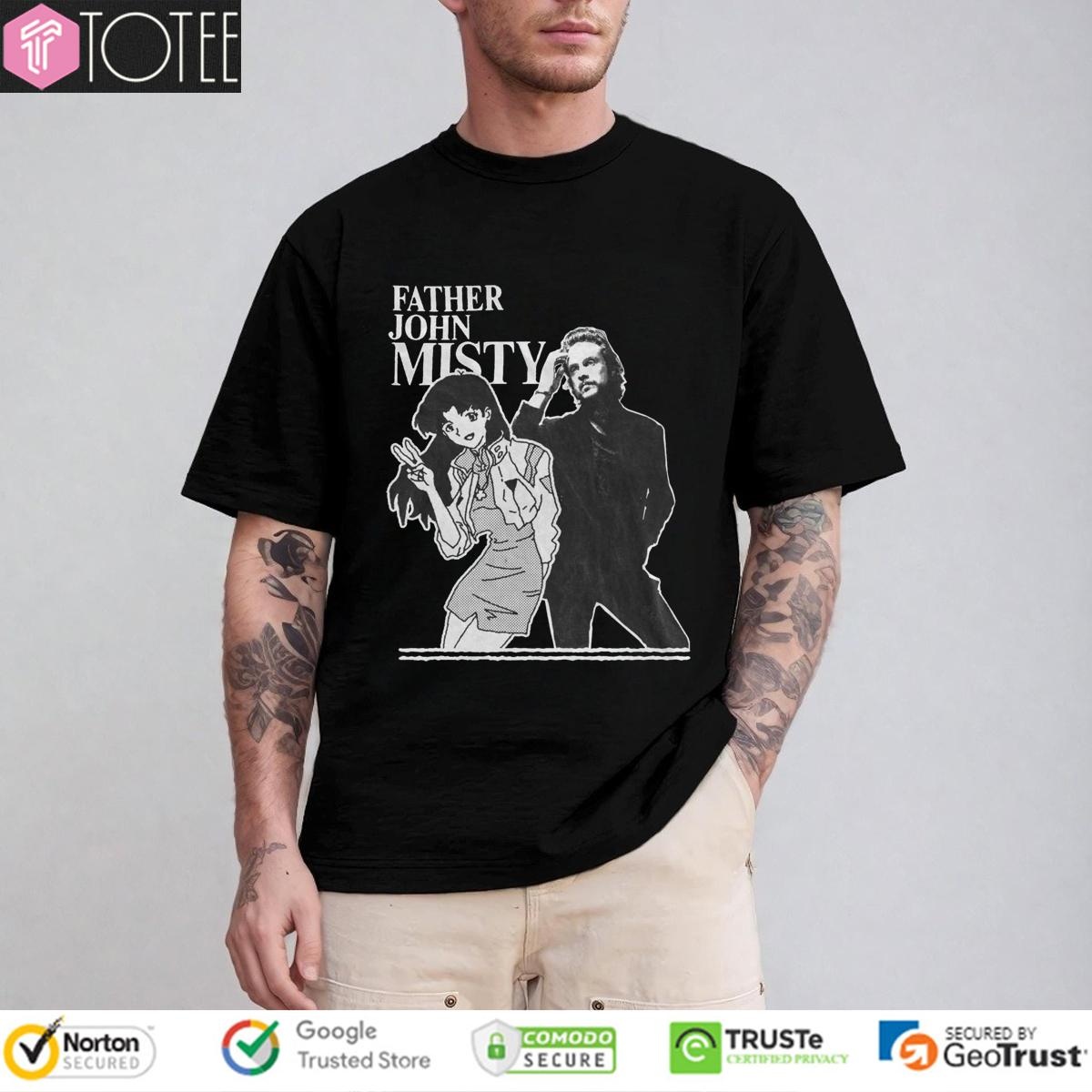Women's Shirt Women's Shirt