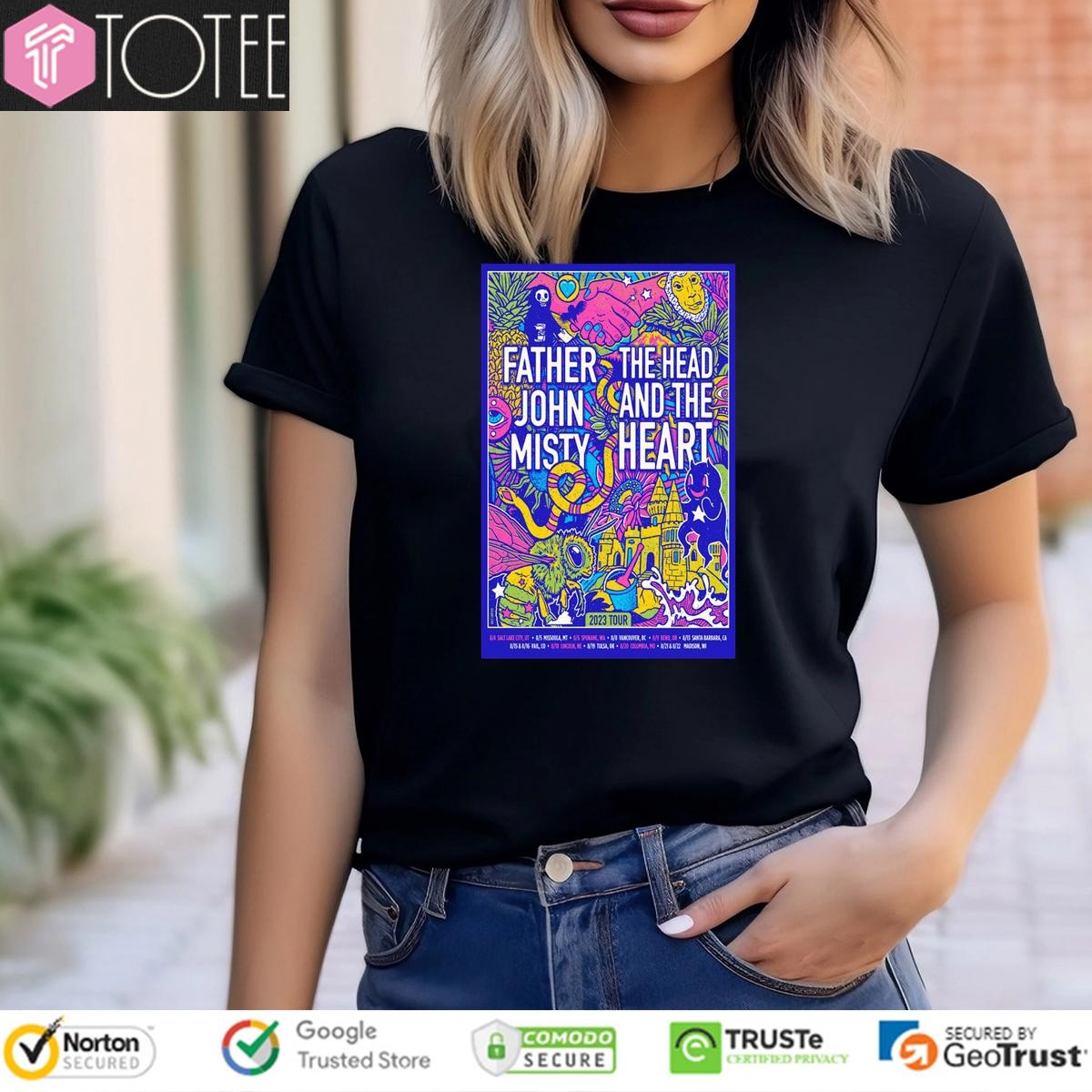 Women's Shirt Women's Shirt