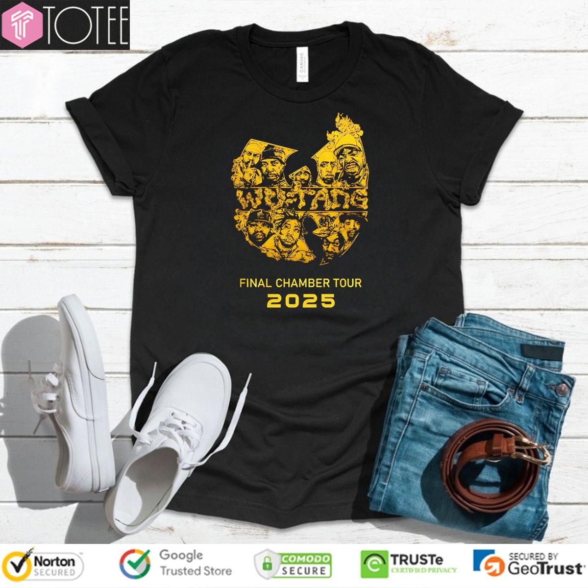 Women's Shirt Women's Shirt