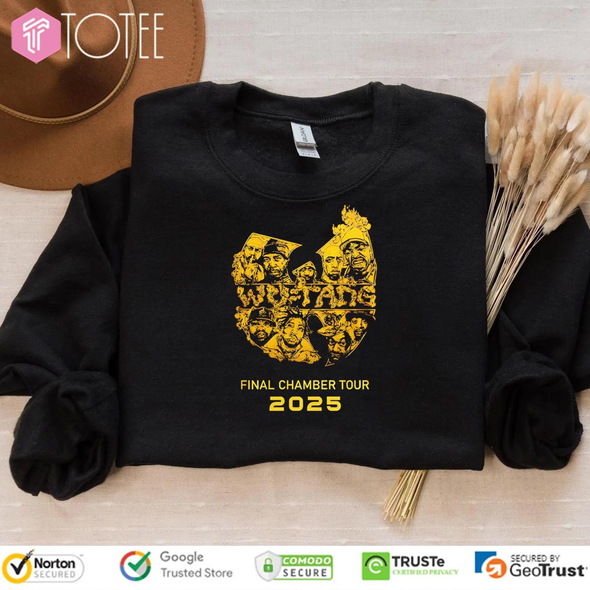 Sweatshirt Sweatshirt