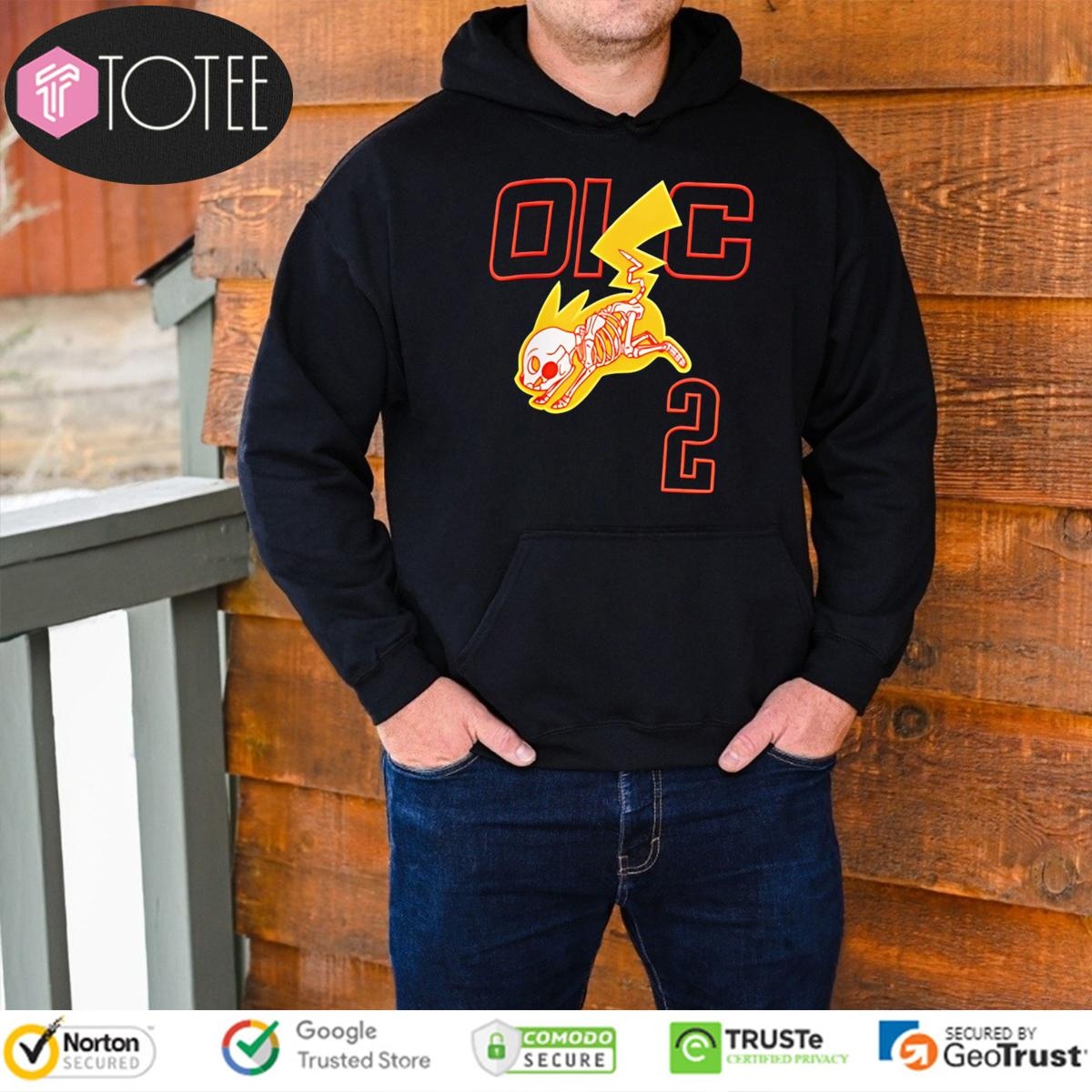 Hoodie Hoodie