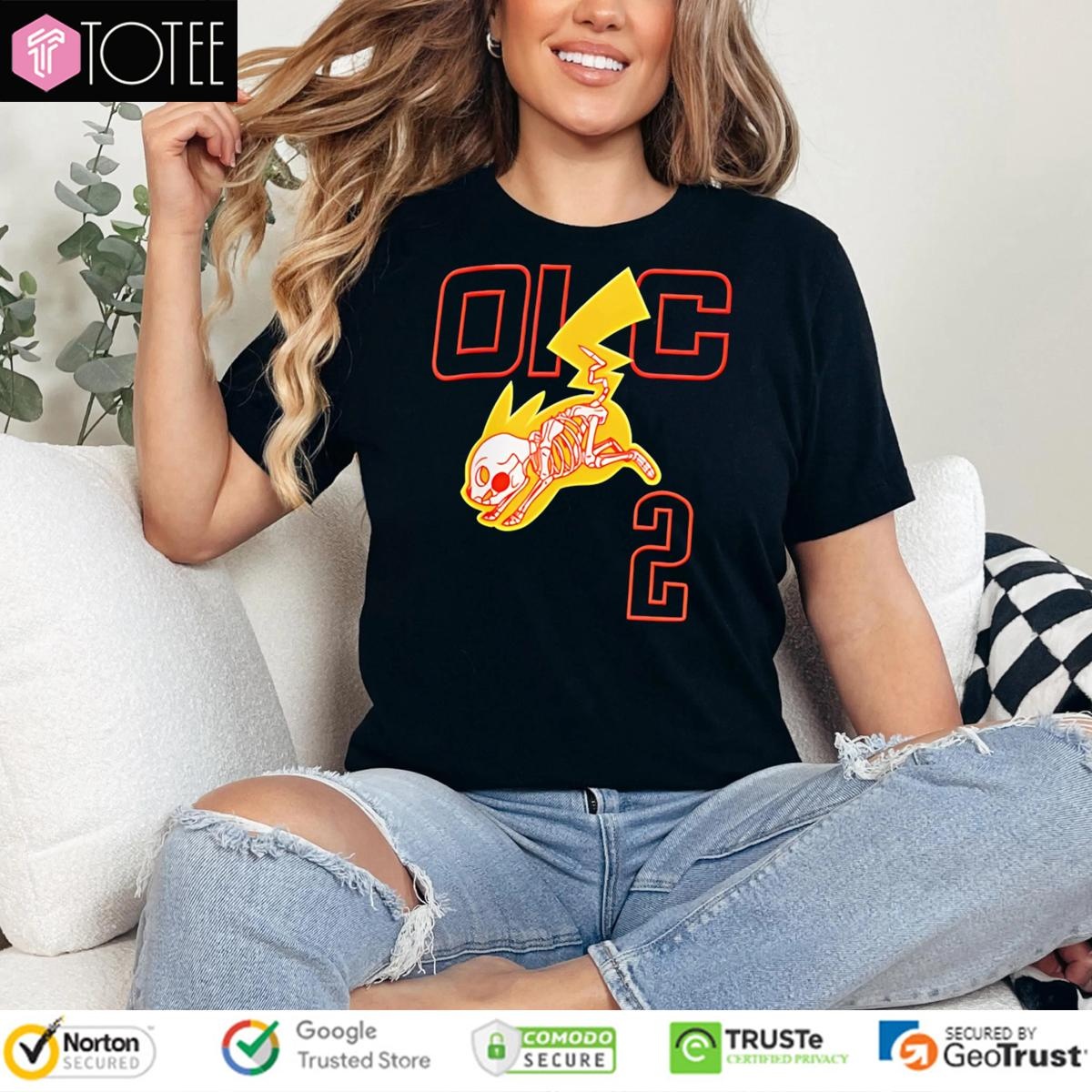 Women's Shirt Women's Shirt
