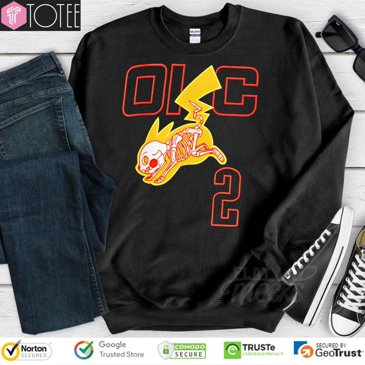 Sweatshirt Sweatshirt