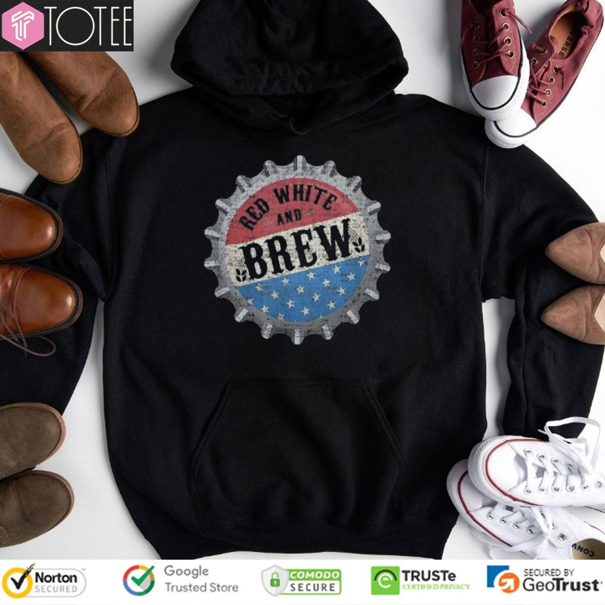 Hoodie Hoodie
