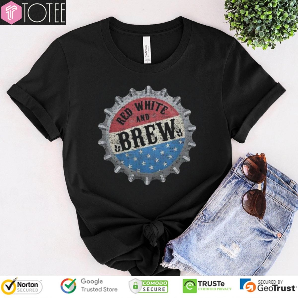 Shirt Shirt