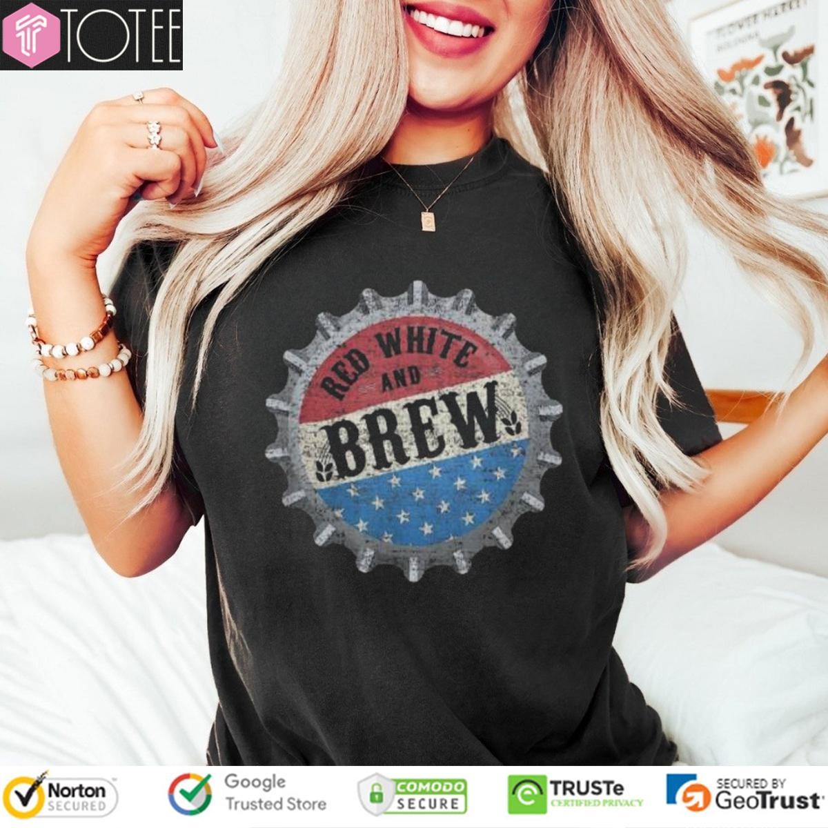 Women's Shirt Women's Shirt