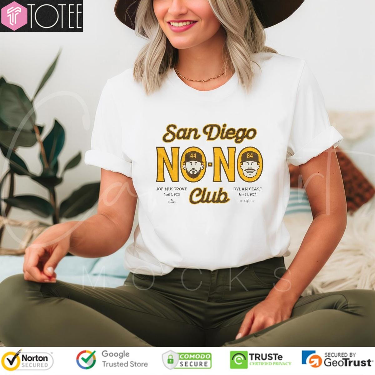 Women's Shirt
