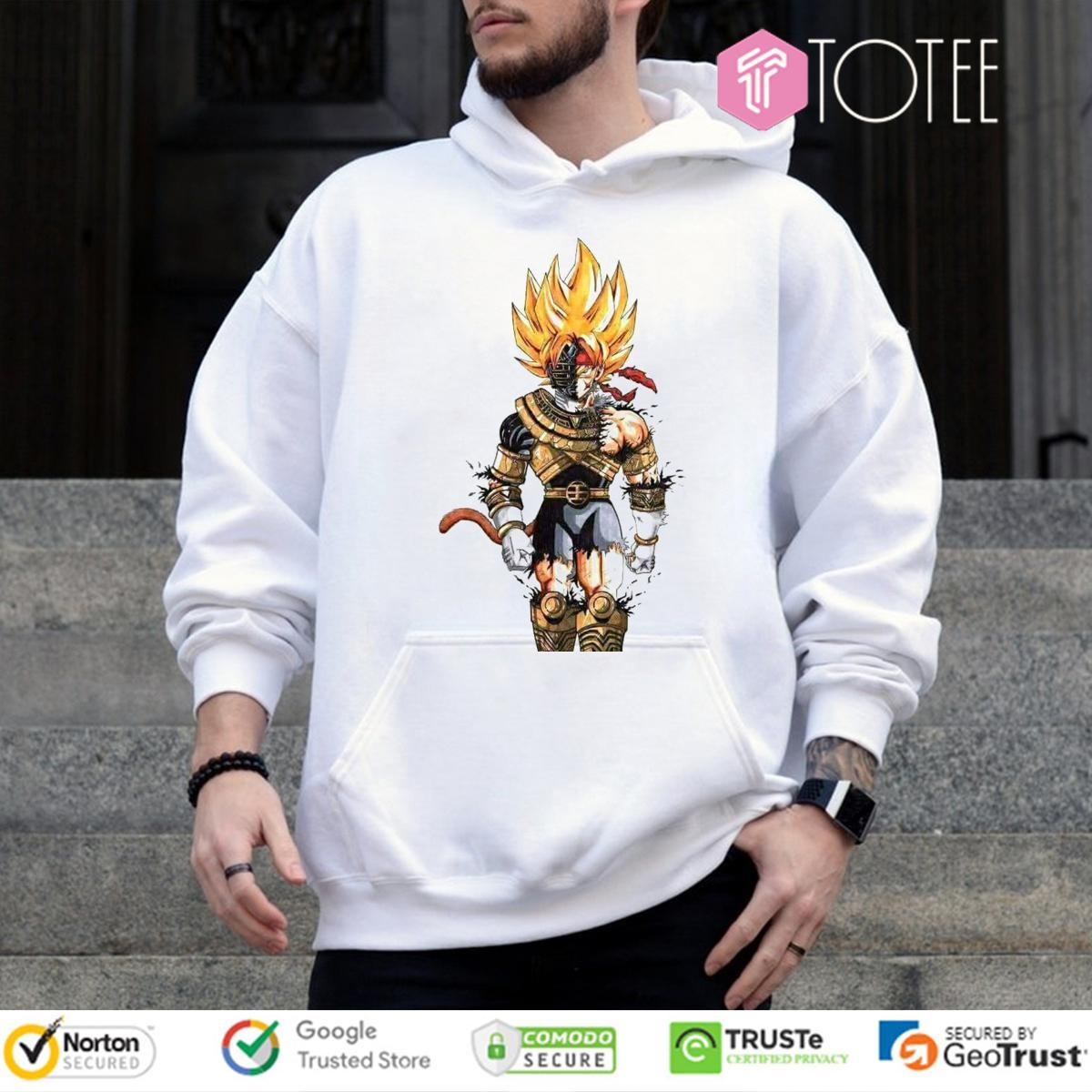 Hoodie Hoodie