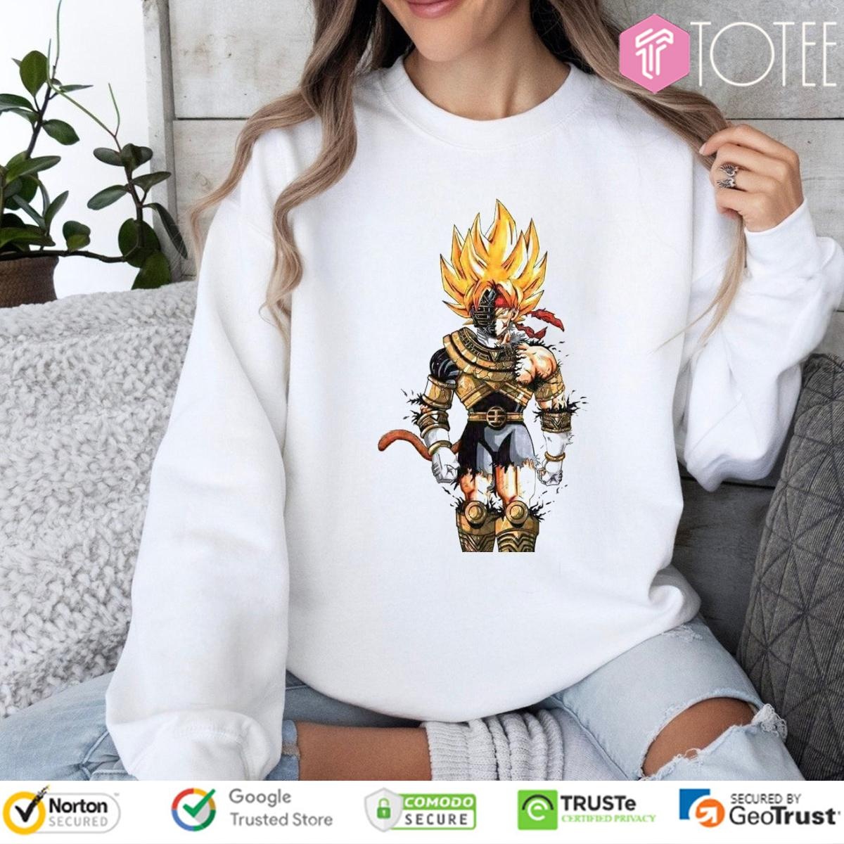 Sweatshirt Sweatshirt
