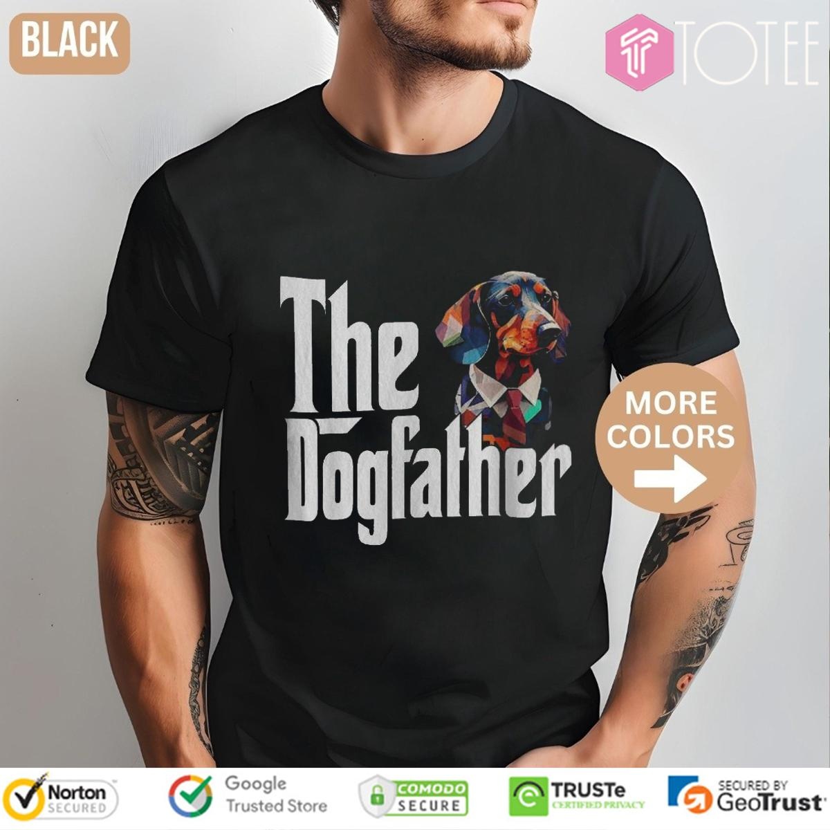 Shirt Shirt