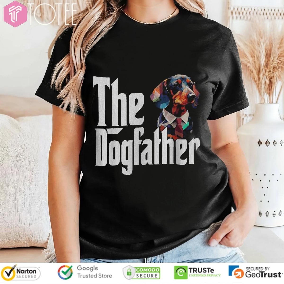 Women's Shirt Women's Shirt