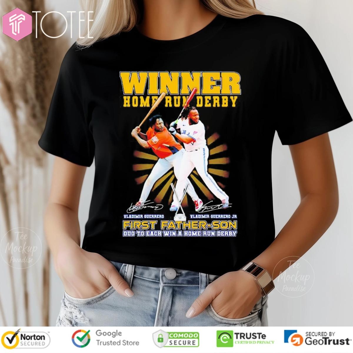 Women's Shirt Women's Shirt