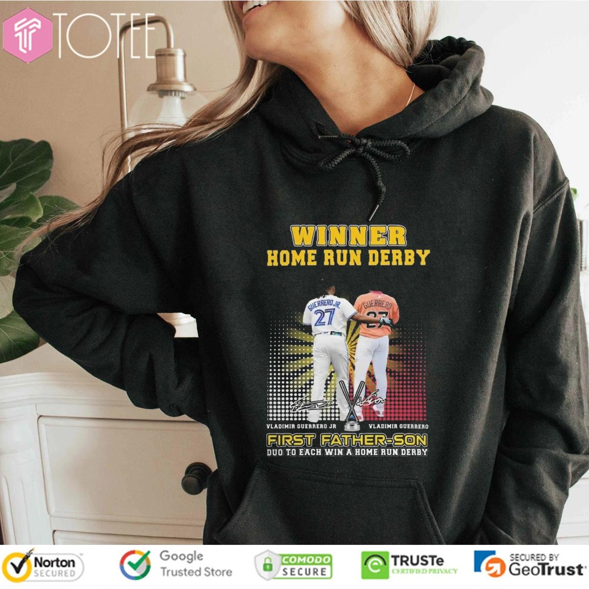 Hoodie Hoodie