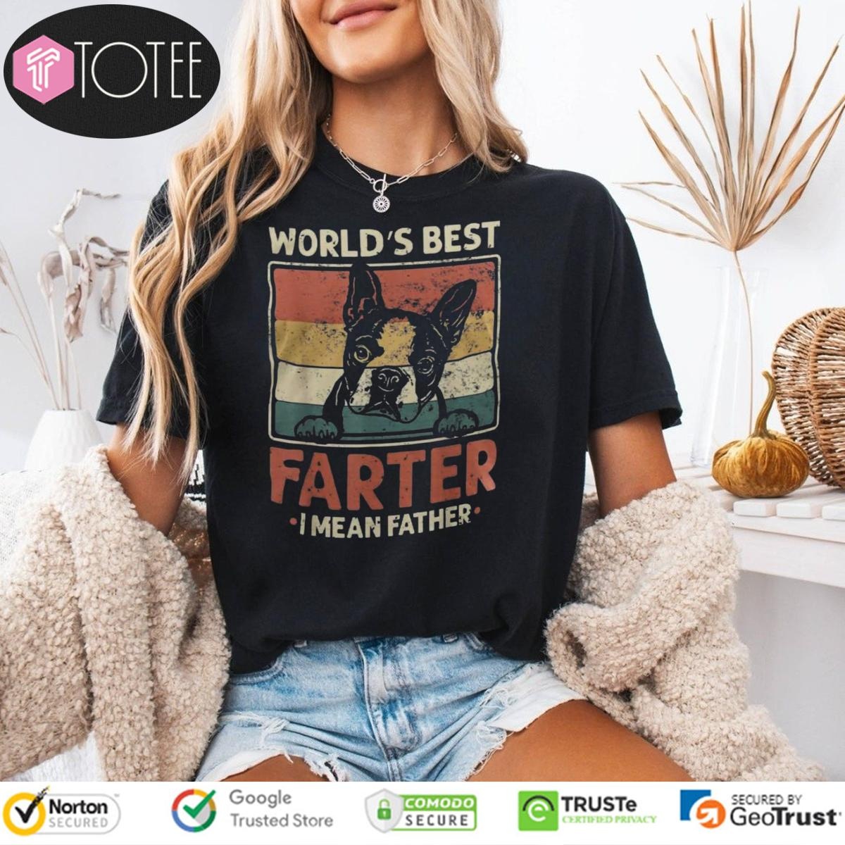 Women's Shirt Women's Shirt
