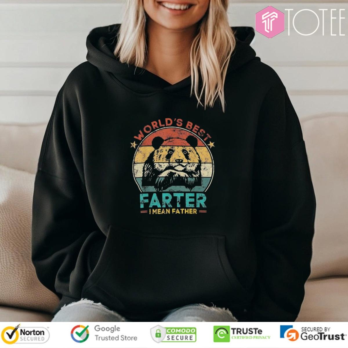 Hoodie Hoodie