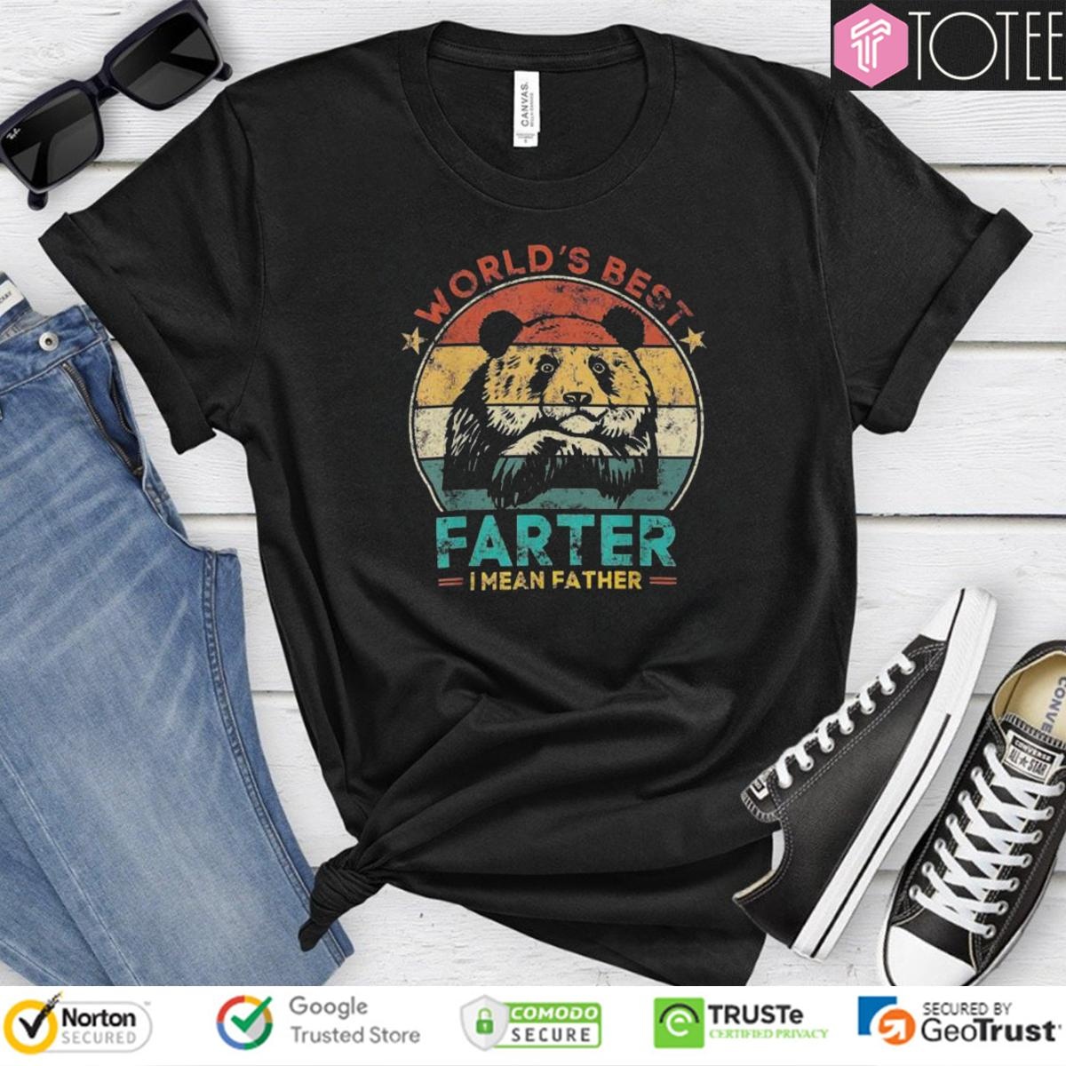 Shirt Shirt
