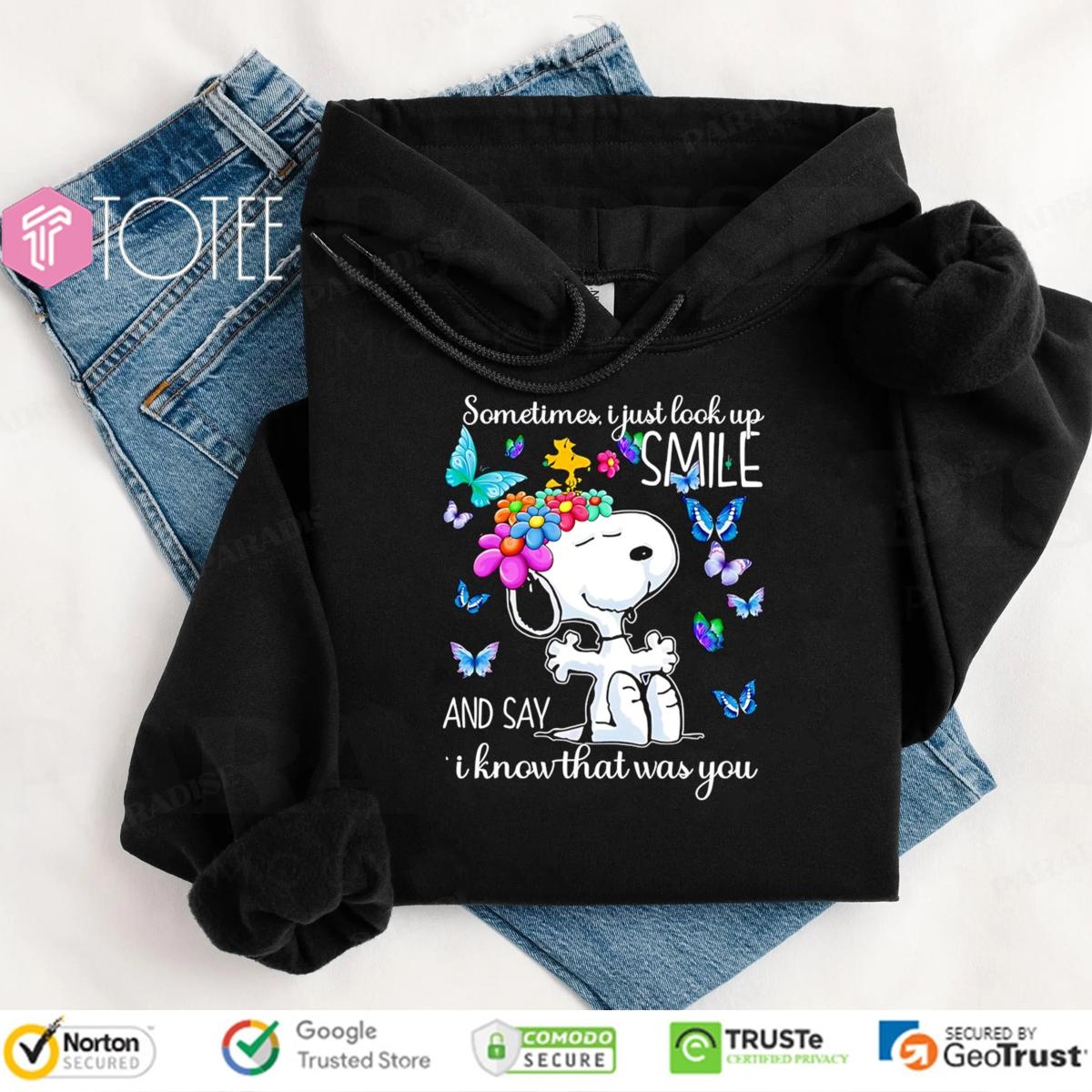 Hoodie Hoodie