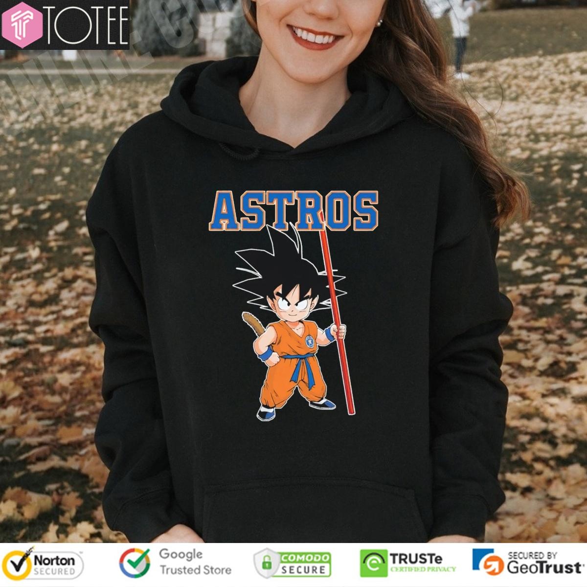 Hoodie Hoodie