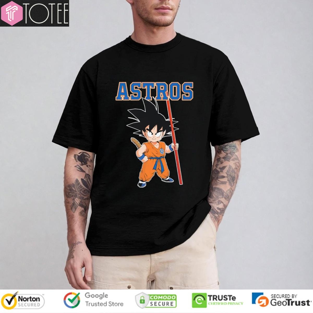 Shirt Shirt