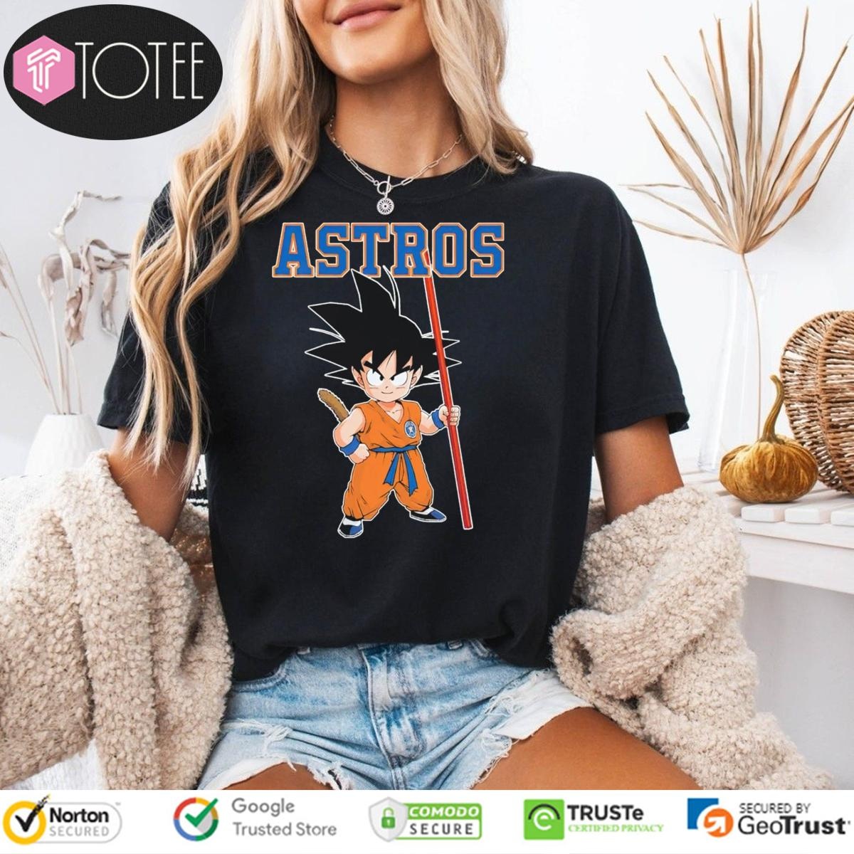 Women's Shirt Women's Shirt