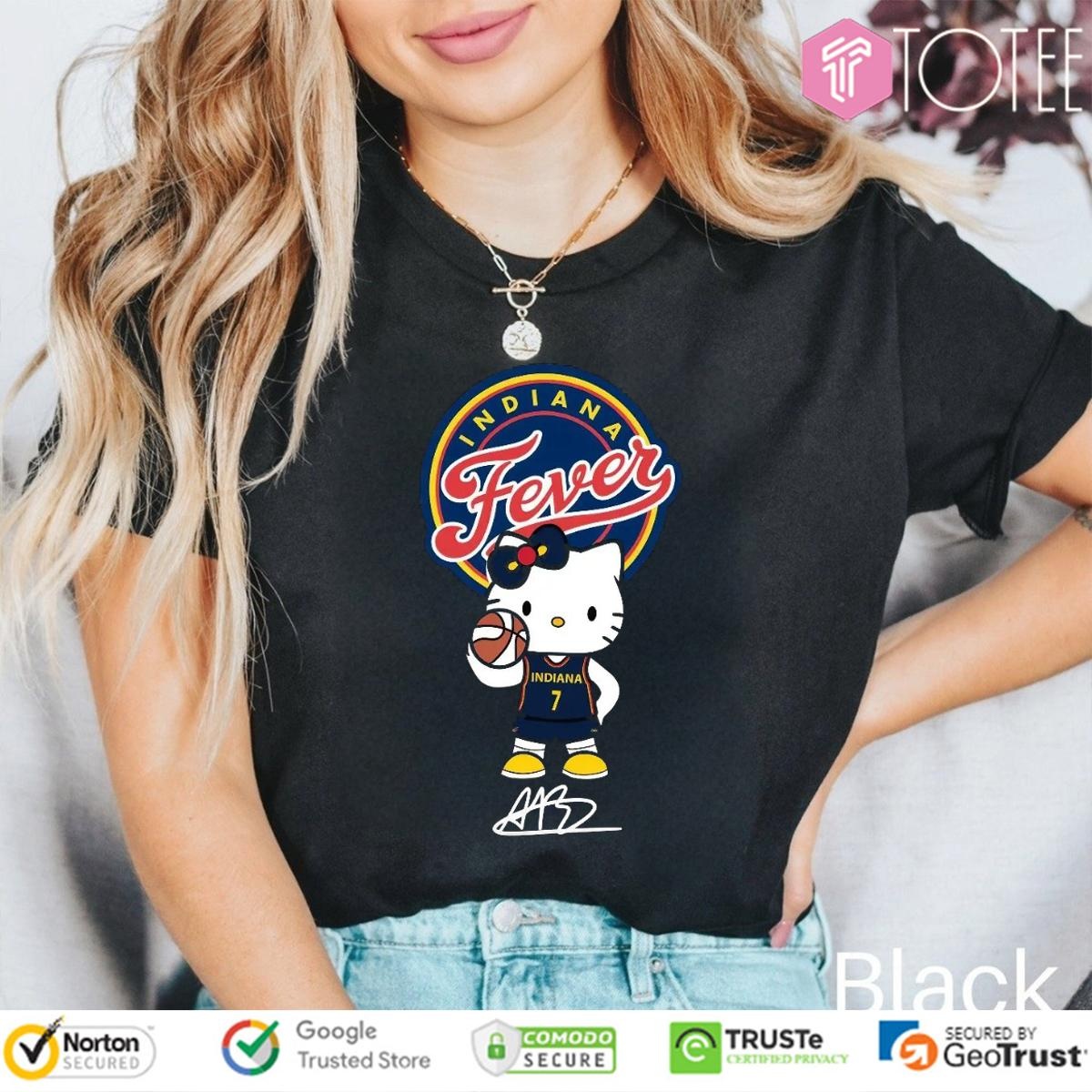 Women's Shirt Women's Shirt