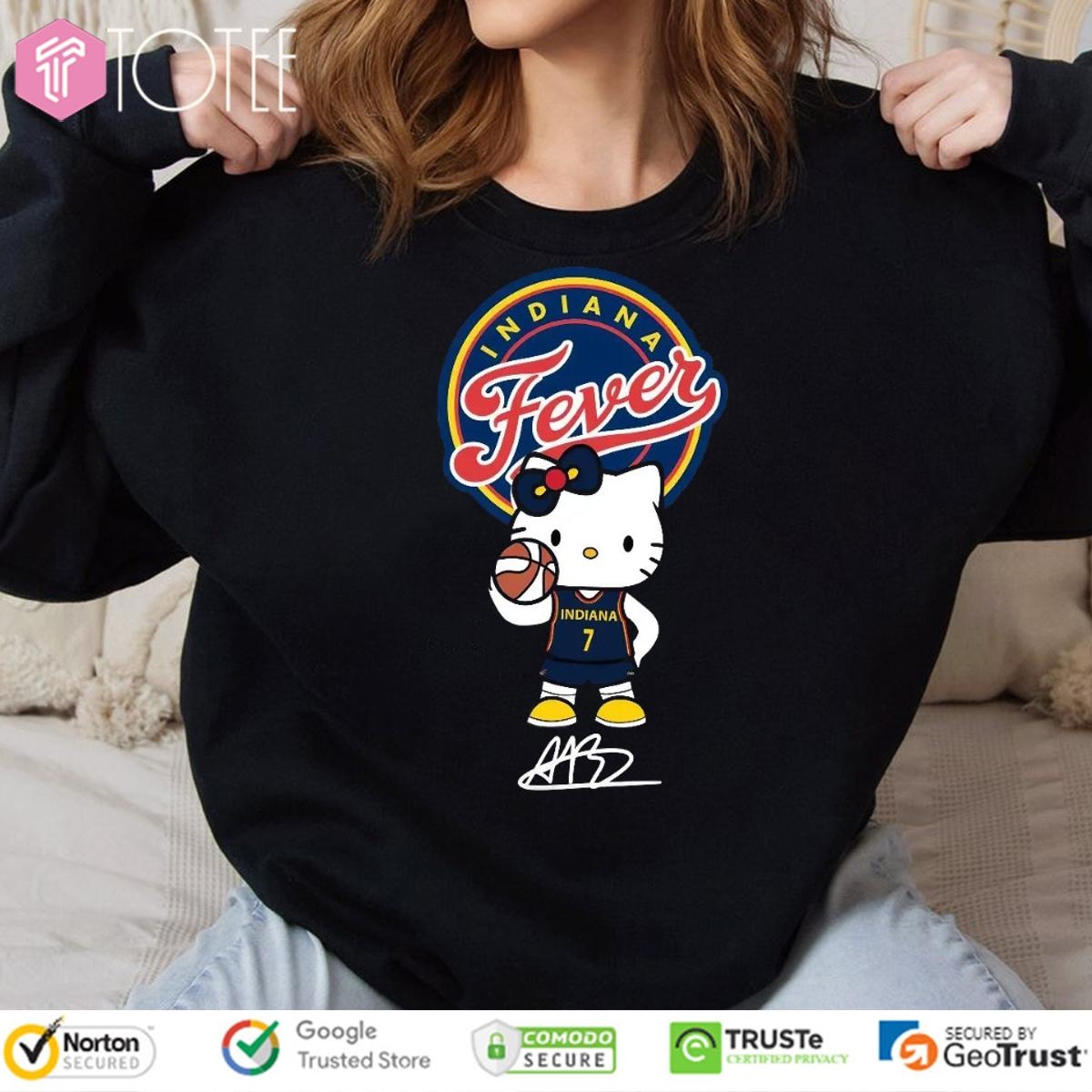 Sweatshirt Sweatshirt