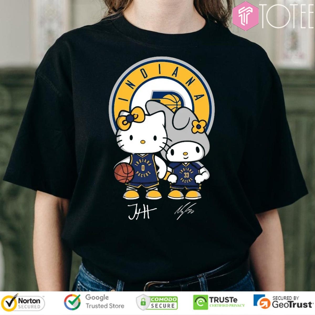 Shirt Shirt